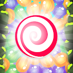 Sweet Candy Pop
