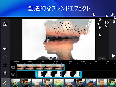 [最も選択された] 動画 アニメ化 アプリ 424313-動画 アニメ化 アプリ 無料
