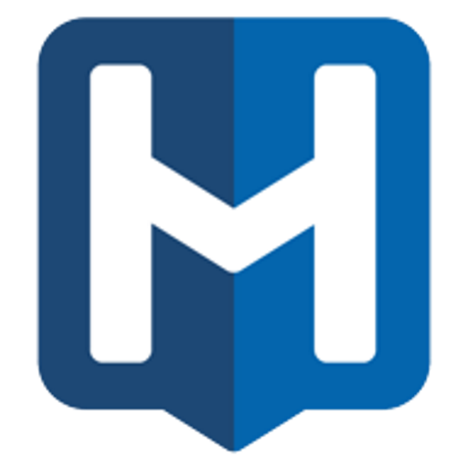Curro MyHub Guardian logo