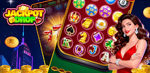 Jackpot Drop APK