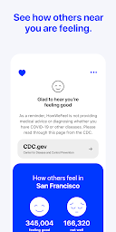 HowWeFeel: The How We Feel Pro
