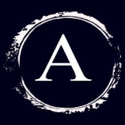 Icon image The ASV Bible