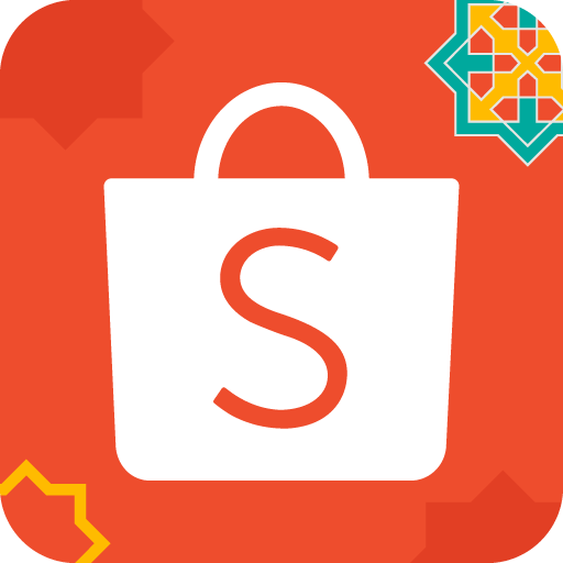 Shopee Shop on 4.4 Apk v2.85.31 Download 2022