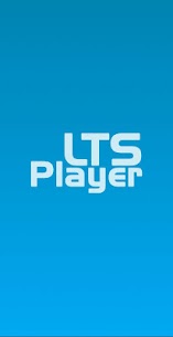 LTS Player (Premium) – Ver canales de TV en vivo 1