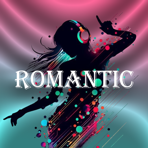 Romantic ringtones Download on Windows