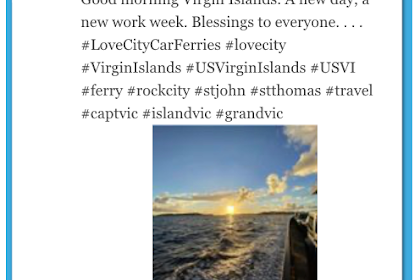 10+ Lovely City Car Ferries