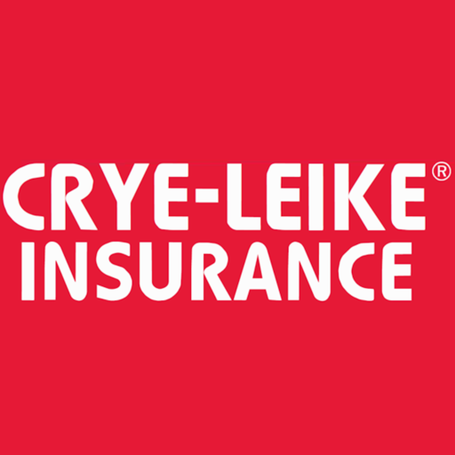 Crye-Leike Insurance Online logo