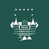 Suvretta House icon