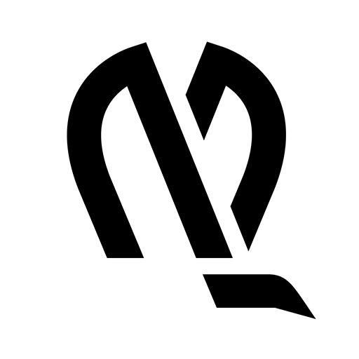 HunterCam logo