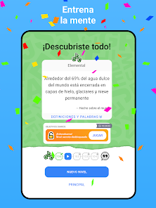 Imagen de la captura de pantalla