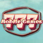 777 - Real Casino Games of Golden Lion  for Free 1.0.4
