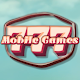 777 - Real Casino Games of Golden Lion  for Free