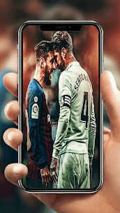 Sony Ten 1 HD Sports 2021 Tips Apk for Android 4