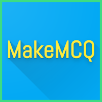 MakeMCQ