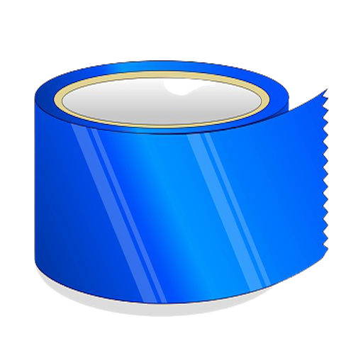 V-Safety for  Android – Latest Version & Features app icon