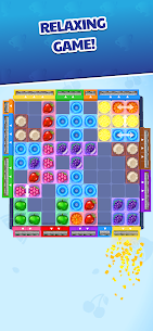 Jelly Master: Block Puzzle 5
