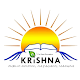 Krishna Public School Nayagaon Masuda Auf Windows herunterladen