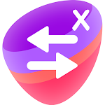 Cover Image of 下载 Telia Touchpoint Experience  APK