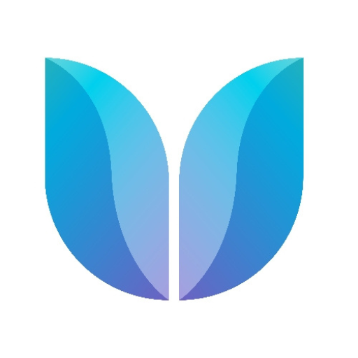 Successvalley Academy logo
