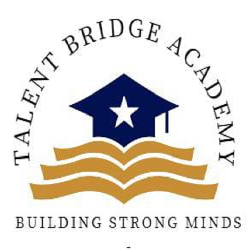 Talent Bridge Academy logo