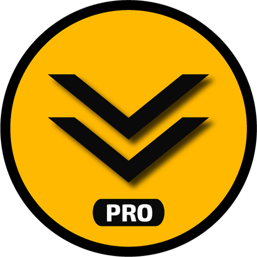 Weight Materials Calc PRO 1.0 Icon