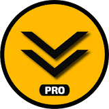 Weight Materials Calc PRO icon