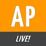 AP Live