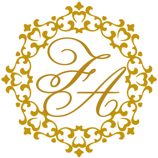 ファインアート公式アプリ Logo