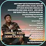 Denny Caknan Mp3 Offline