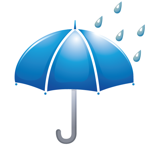 Weather Viewer (Unofficial) logo