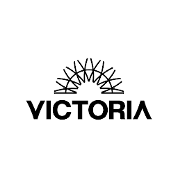 Victoria Connect: Download & Review