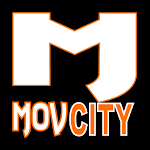 Cover Image of Download MovCity - Faça uma viagem  APK