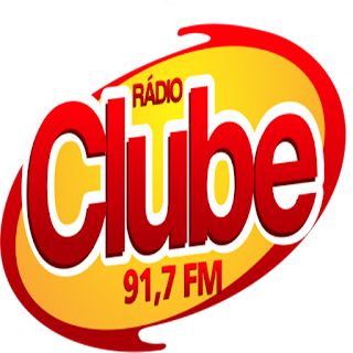 Radio Clube Fronteira