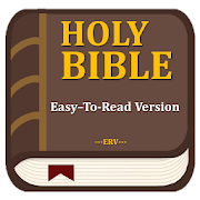 Bible Easy to Read Version (ERV) MultiVersion