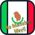 Stickers of Mexico for WhatsApp - WAStickerApps Apk