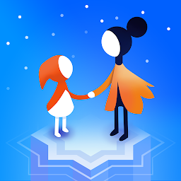 Icon image Monument Valley 2