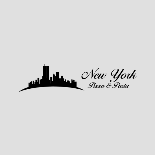 NYPP logo