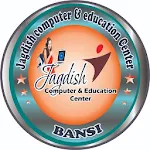 Cover Image of 下载 Jagdish Computer Education Cen  APK