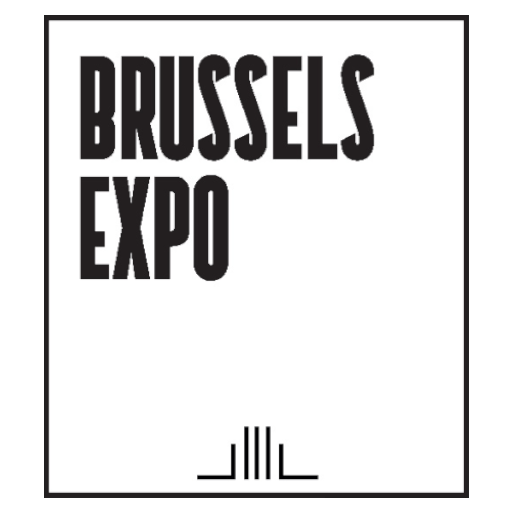 Brussels Expo Leads विंडोज़ पर डाउनलोड करें