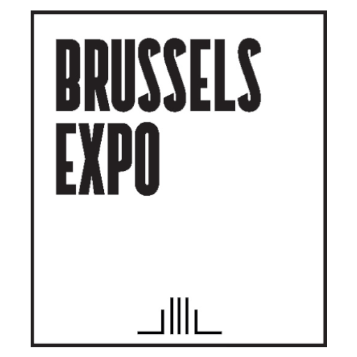 Brussels Expo Leads