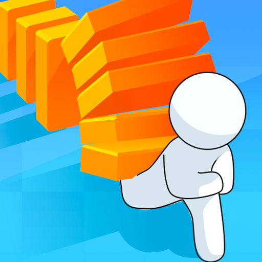 Domino Fever Unduh di Windows