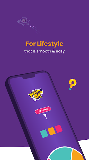 Khalti Digital Wallet (Nepal) Screen 3