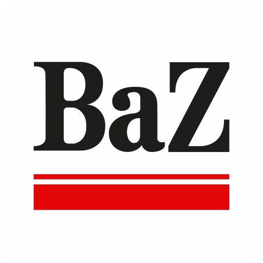 Basler Zeitung - Nachrichten aus Basel