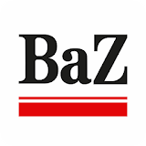 Basler Zeitung Nachrichten icon