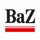 Basler Zeitung - Nachrichten aus Basel