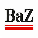 Basler Zeitung - Nachrichten aus Basel Apk