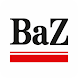 Basler Zeitung Nachrichten - Androidアプリ