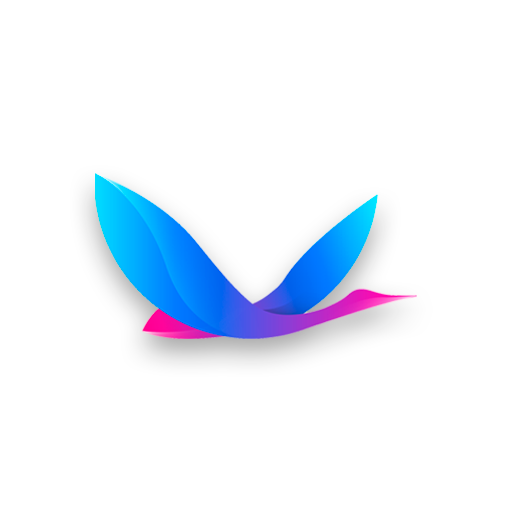 Evolus - Meditação e Oração logo