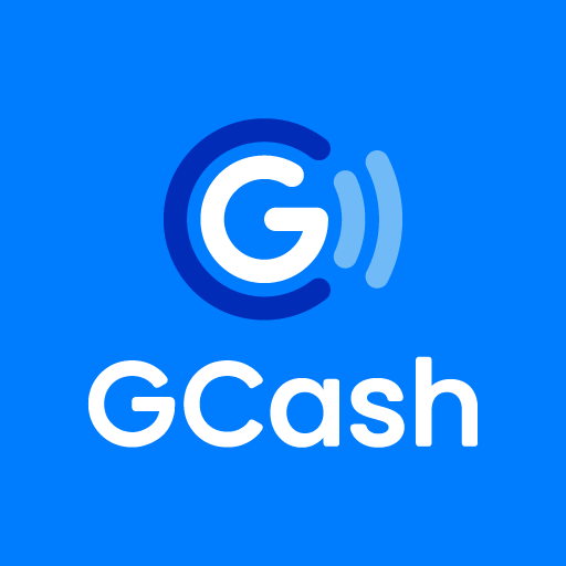 GCash Mod APK 5.52.1 (Unlimited money, balance)