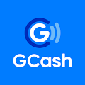 GCash icon